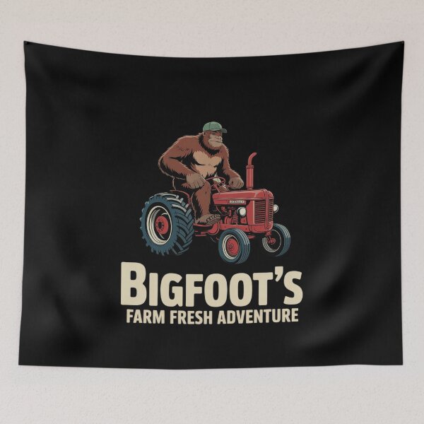 Item preview, Funny Farmer Men Tractor Rancher Farm Dad Distressed designed and sold by MyzoToyota.