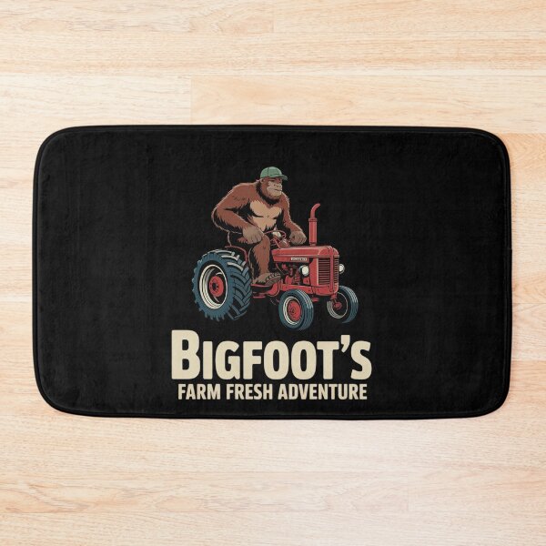 Item preview, Funny Farmer Men Tractor Rancher Farm Dad Distressed designed and sold by MyzoToyota.