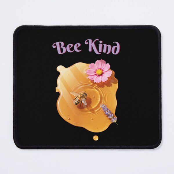 Item preview, Bee Kind designed and sold by shopistic9999.