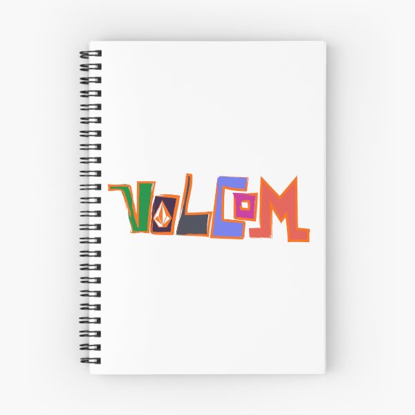 Item preview, Volcom vintage  designed and sold by Paintbase.