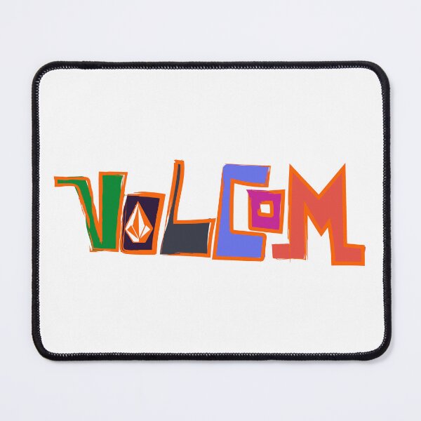 Item preview, Volcom vintage  designed and sold by Paintbase.