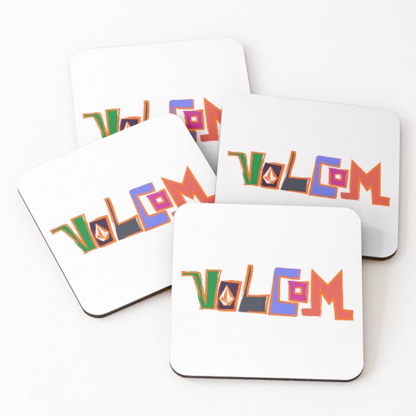 Item preview, Volcom vintage  designed and sold by Paintbase.