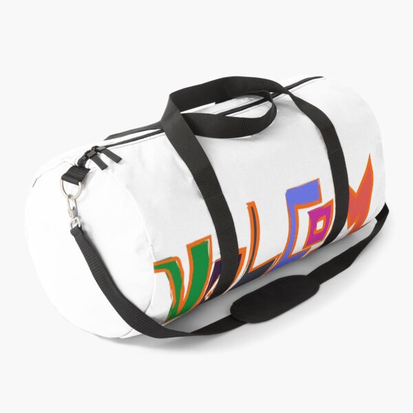 Item preview, Volcom vintage  designed and sold by Paintbase.