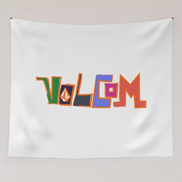 Item preview, Volcom vintage  designed and sold by Paintbase.