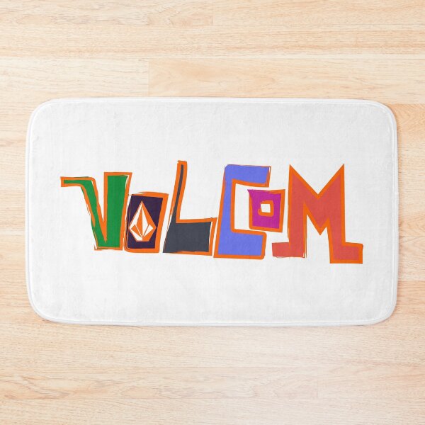 Item preview, Volcom vintage  designed and sold by Paintbase.