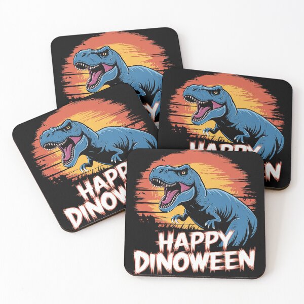 Item preview, Dinosaur Halloween Costume Dino Halloween Pumpkin Dinosaur  designed and sold by NailMolisa.