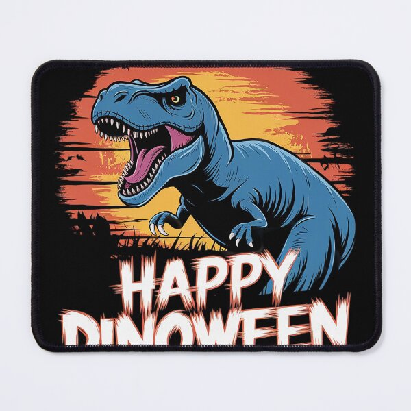 Item preview, Dinosaur Halloween Costume Dino Halloween Pumpkin Dinosaur designed and sold by NailMolisa.