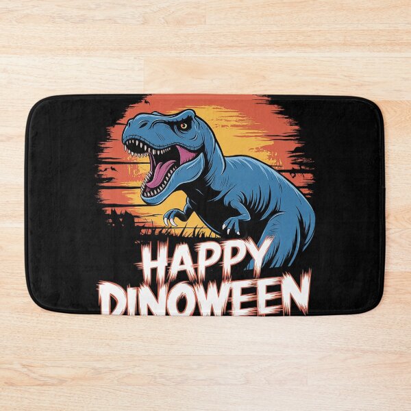 Item preview, Dinosaur Halloween Costume Dino Halloween Pumpkin Dinosaur  designed and sold by NailMolisa.