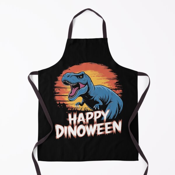 Item preview, Dinosaur Halloween Costume Dino Halloween Pumpkin Dinosaur designed and sold by NailMolisa.
