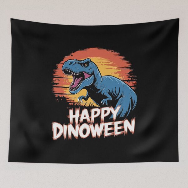 Item preview, Dinosaur Halloween Costume Dino Halloween Pumpkin Dinosaur  designed and sold by NailMolisa.