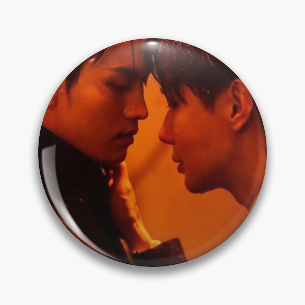 Item preview, To My Shore Chinese BL series boys love drama Fan Xiao You Shu Lang Yun Qi Hao Yi Ran FanShu YunYi yaoi designed and sold by Kpop-Noona.