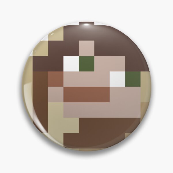 Item preview, Scar Pizza designed and sold by OceanTSQ.