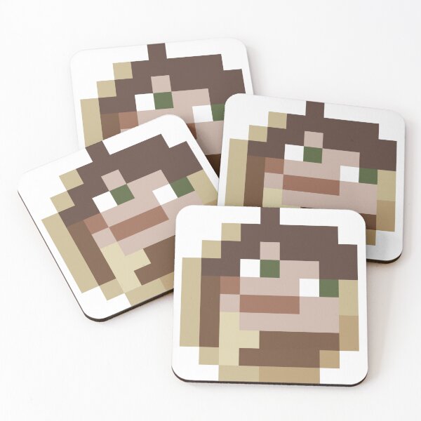 Item preview, Scar Pizza designed and sold by OceanTSQ.