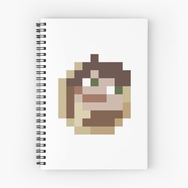 Item preview, Scar Pizza designed and sold by OceanTSQ.