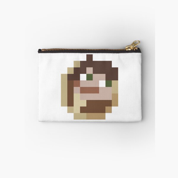Item preview, Scar Pizza designed and sold by OceanTSQ.