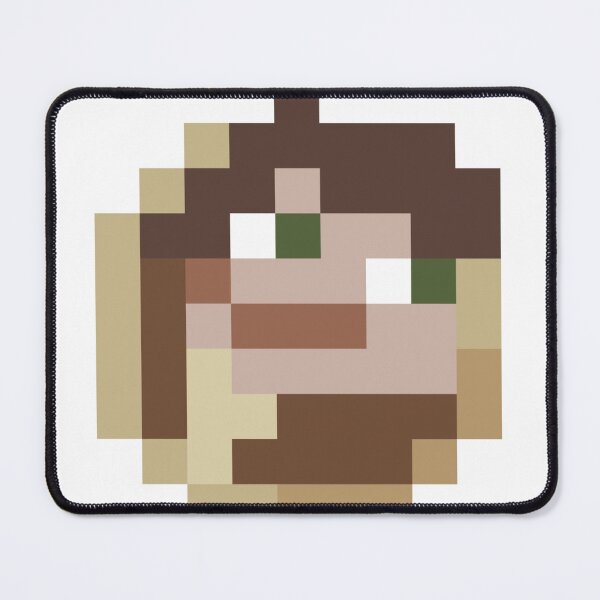 Item preview, Scar Pizza designed and sold by OceanTSQ.
