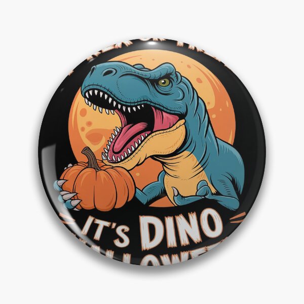 Item preview, Dinosaur Halloween Costume Dino Halloween Pumpkin Dinosaur 1 designed and sold by NailMolisa.