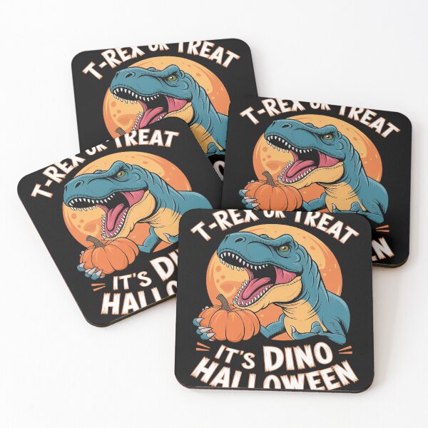 Item preview, Dinosaur Halloween Costume Dino Halloween Pumpkin Dinosaur 1 designed and sold by NailMolisa.