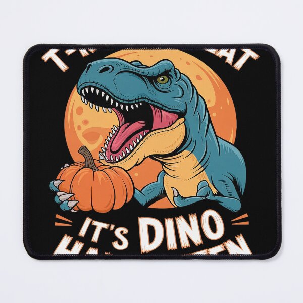 Item preview, Dinosaur Halloween Costume Dino Halloween Pumpkin Dinosaur 1 designed and sold by NailMolisa.