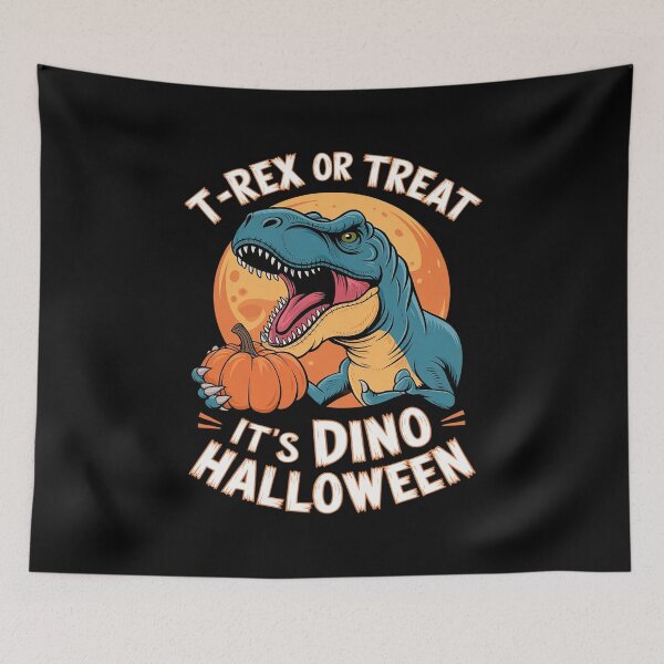 Item preview, Dinosaur Halloween Costume Dino Halloween Pumpkin Dinosaur 1 designed and sold by NailMolisa.