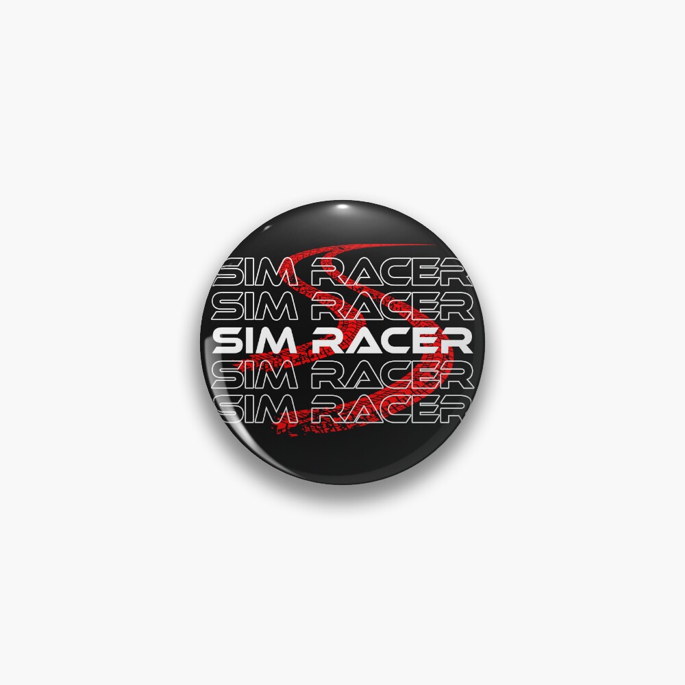 Item preview, Pin designed and sold by APXHNTR.