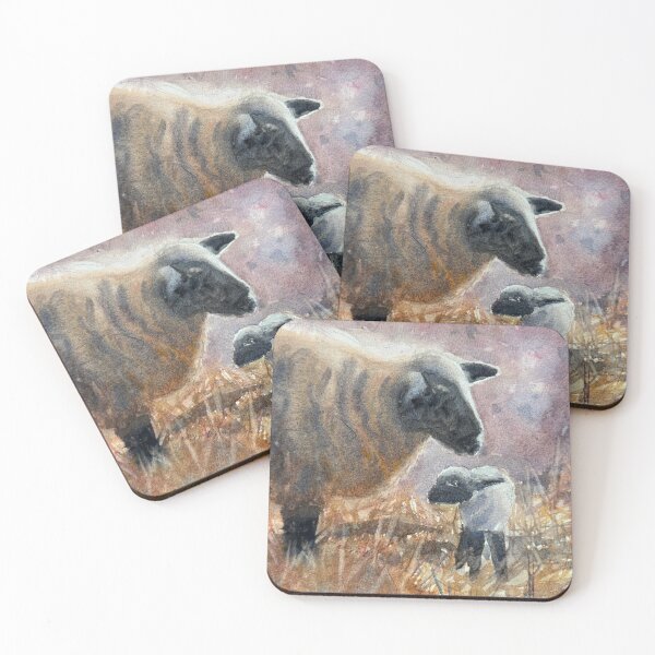 Item preview, Mum and Bub designed and sold by ShellyDu.