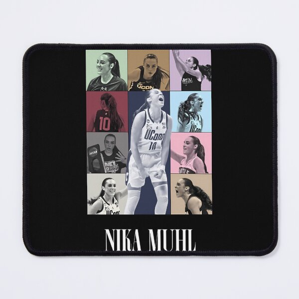 Item preview,  Nika Muhl Eras Tour designed and sold by BenjaminAnderso.