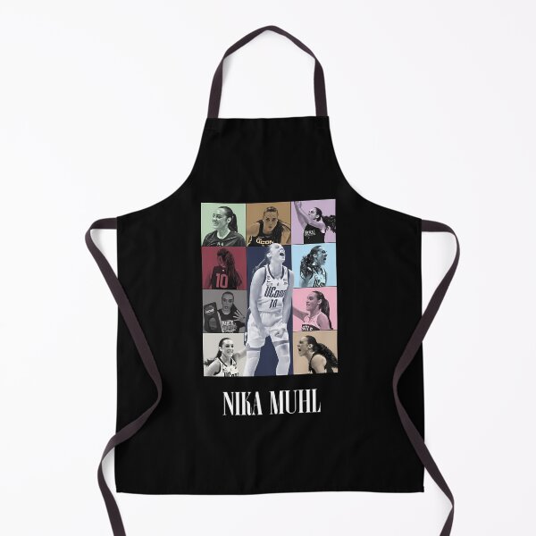 Item preview,  Nika Muhl Eras Tour designed and sold by BenjaminAnderso.