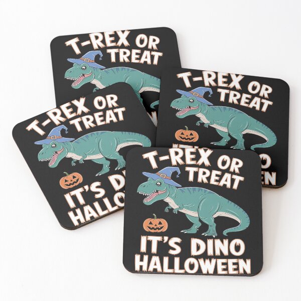 Item preview, Dinosaur Halloween Costume Dino Halloween Pumpkin Dinosaur 5  designed and sold by NailMolisa.