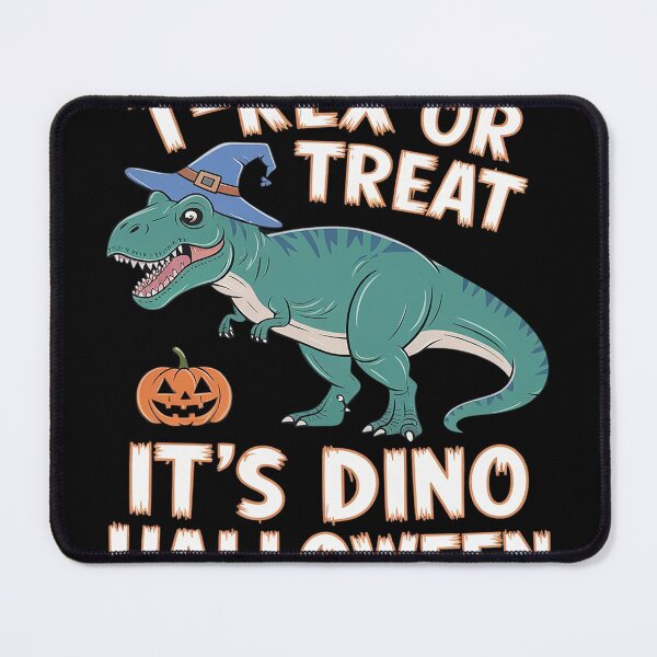 Item preview, Dinosaur Halloween Costume Dino Halloween Pumpkin Dinosaur 5 designed and sold by NailMolisa.