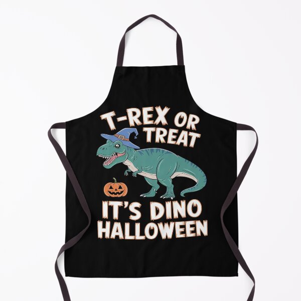 Item preview, Dinosaur Halloween Costume Dino Halloween Pumpkin Dinosaur 5 designed and sold by NailMolisa.