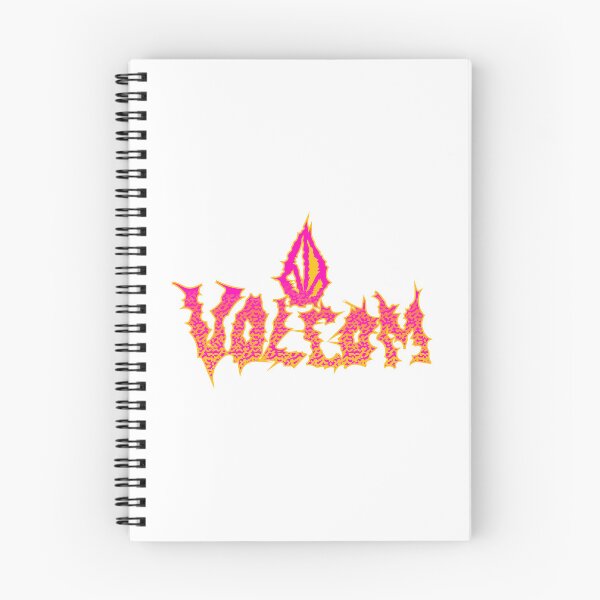 Item preview, Volcom vintage punk  designed and sold by Paintbase.