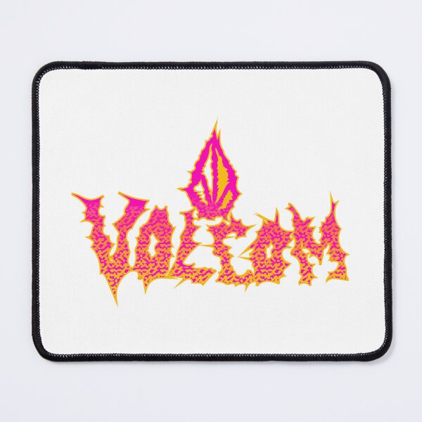 Item preview, Volcom vintage punk designed and sold by Paintbase.