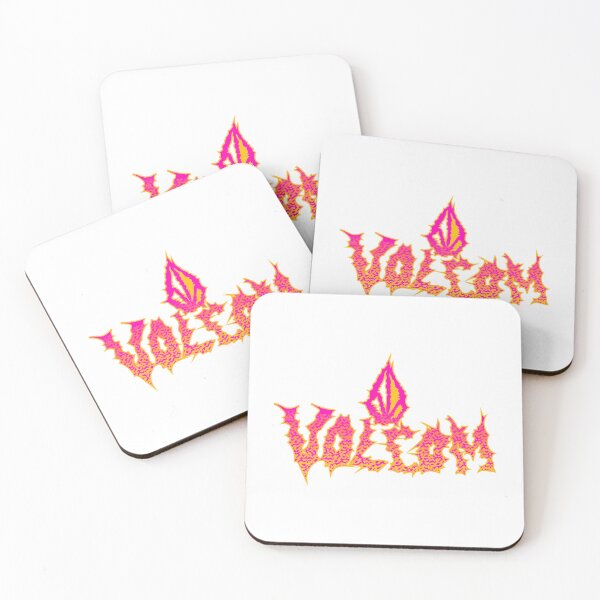 Item preview, Volcom vintage punk  designed and sold by Paintbase.