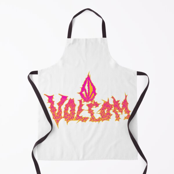 Item preview, Volcom vintage punk  designed and sold by Paintbase.