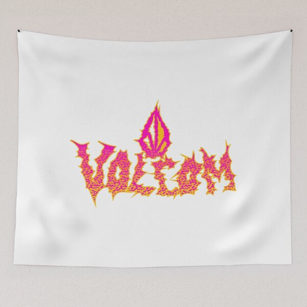 Item preview, Volcom vintage punk  designed and sold by Paintbase.