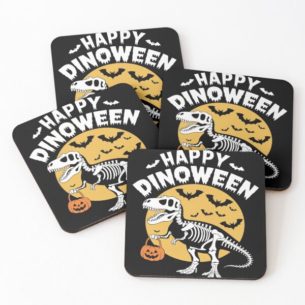 Item preview, Dinosaur Halloween Costume Dino Halloween Pumpkin Dinosaur1  designed and sold by NailMolisa.