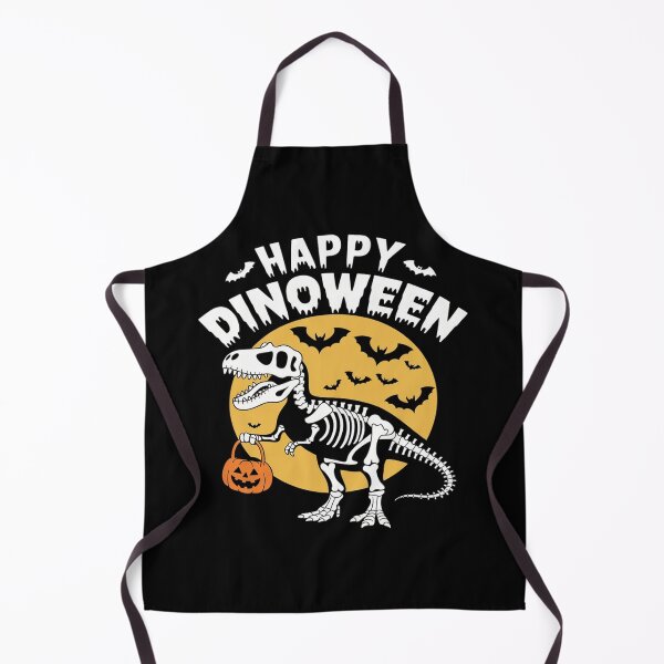 Item preview, Dinosaur Halloween Costume Dino Halloween Pumpkin Dinosaur1 designed and sold by NailMolisa.