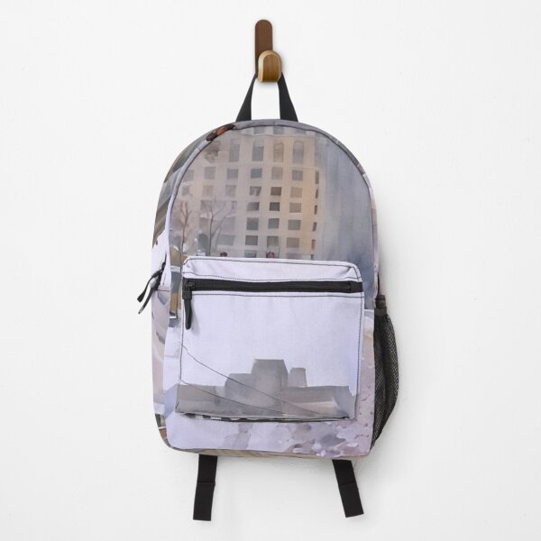Item preview, Faded and Jaded designed and sold by RCWatercolours.