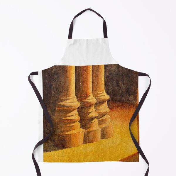 Item preview, The light - St. Patrick’s cathedra designed and sold by ShellyDu.
