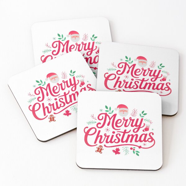 Item preview, Merry Christmas Shirts for Men | Women: Merry Christmas Shirts Men and Women Christmas Tree Shirt Believe Xmas Tops designed and sold by Bee4Boy.