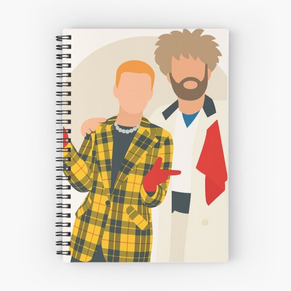 Item preview, Eurythmics Vector designed and sold by halibutgoatramb.