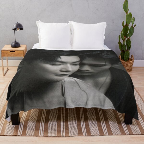Item preview, To My Shore Chinese BL series boys love drama Fan Xiao You Shu Lang Yun Qi Hao Yi Ran FanShu YunYi yaoi designed and sold by Kpop-Noona.