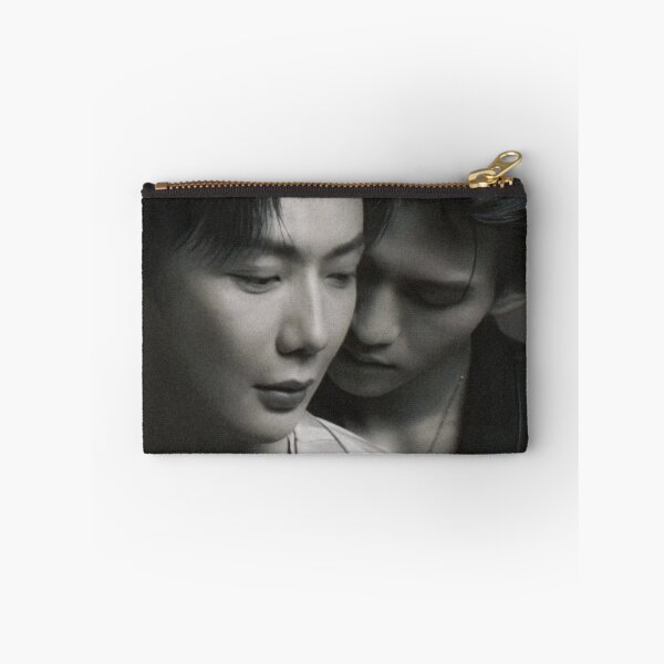 Item preview, To My Shore Chinese BL series boys love drama Fan Xiao You Shu Lang Yun Qi Hao Yi Ran FanShu YunYi yaoi designed and sold by Kpop-Noona.
