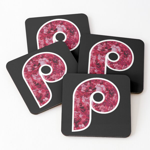 Artikelvorschau, Retro Phillies Design entworfen und verkauft von HildaGaribay.