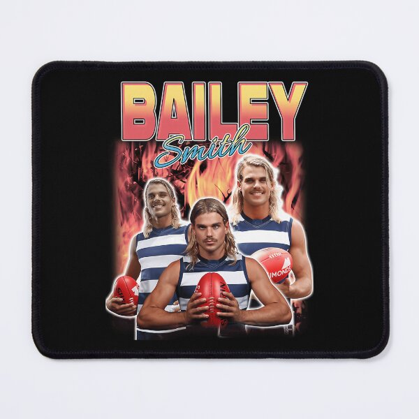 Item preview, Baileys Smiths Bazlenka designed and sold by DaurlWilliams42.