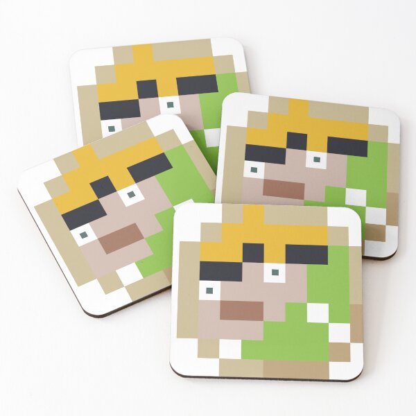 Item preview, Martin Pizza designed and sold by OceanTSQ.