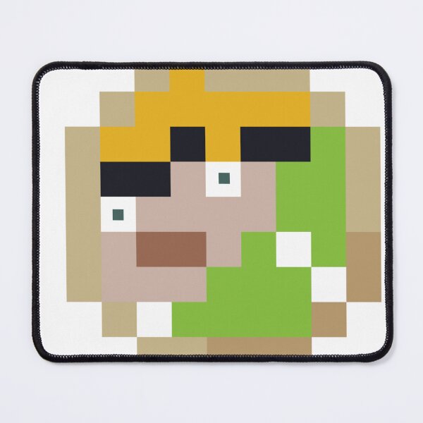 Item preview, Martin Pizza designed and sold by OceanTSQ.