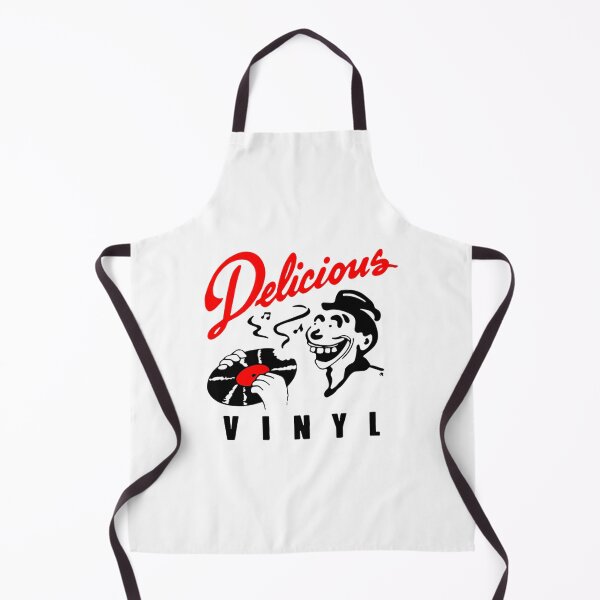 Item preview, The Pharcyde  designed and sold by HildaGaribay.