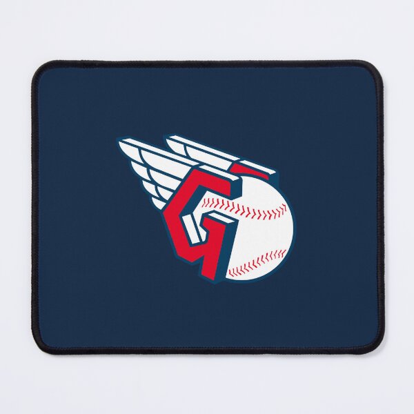 Item preview, guard of chief wahoo red designed and sold by acis512.
